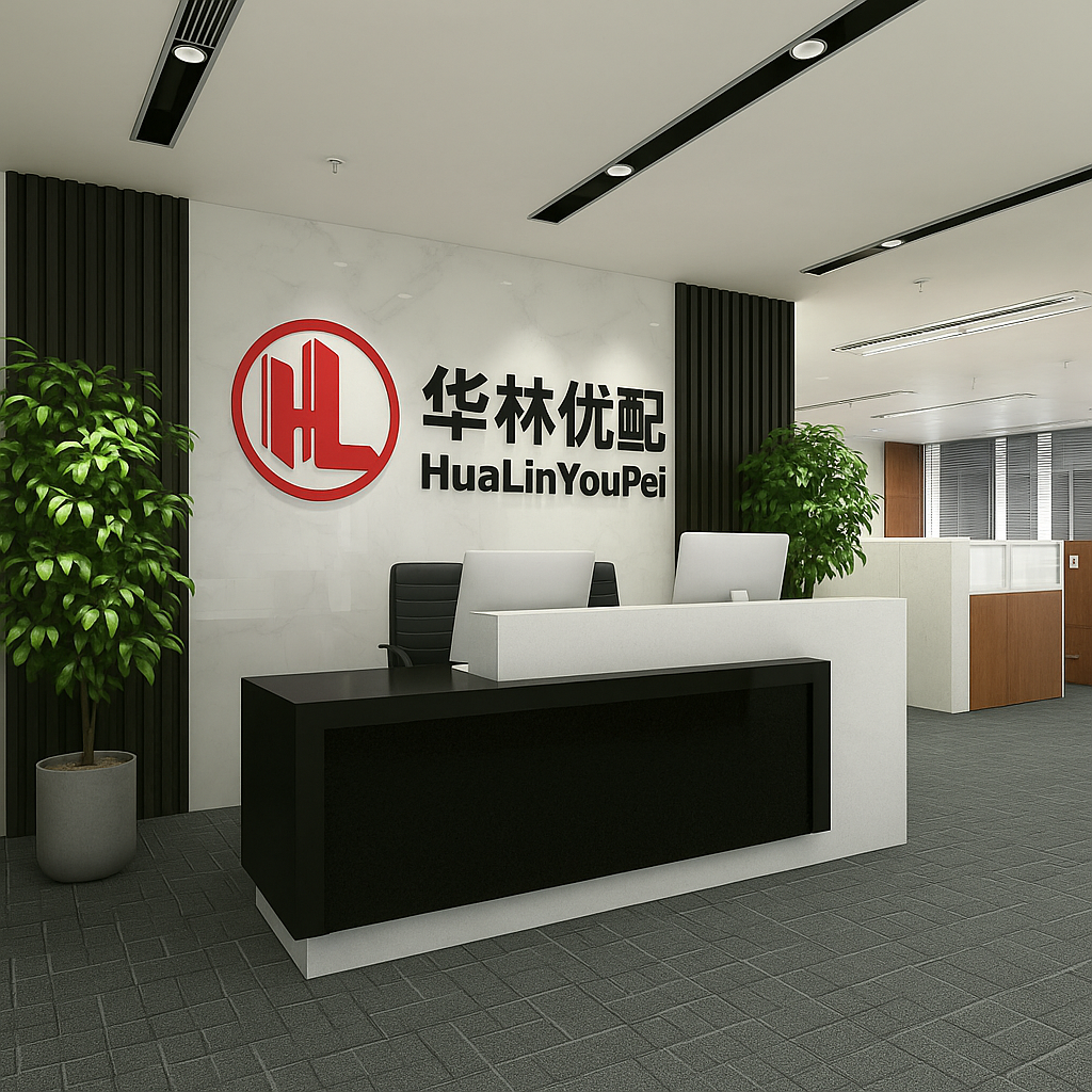 股票金融配资 爱尔眼科：6月16日召开董事会会议